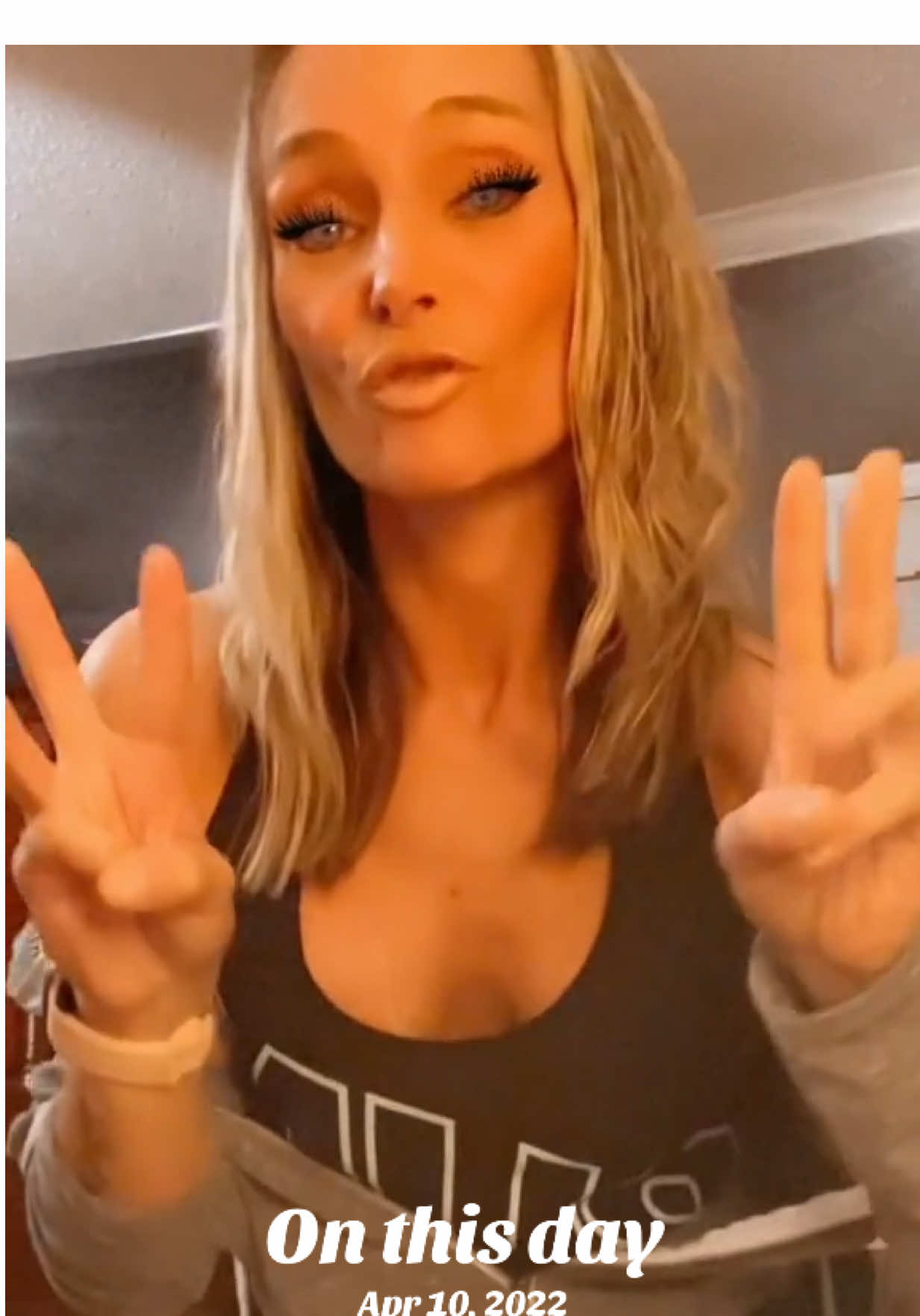 @Kim__________d