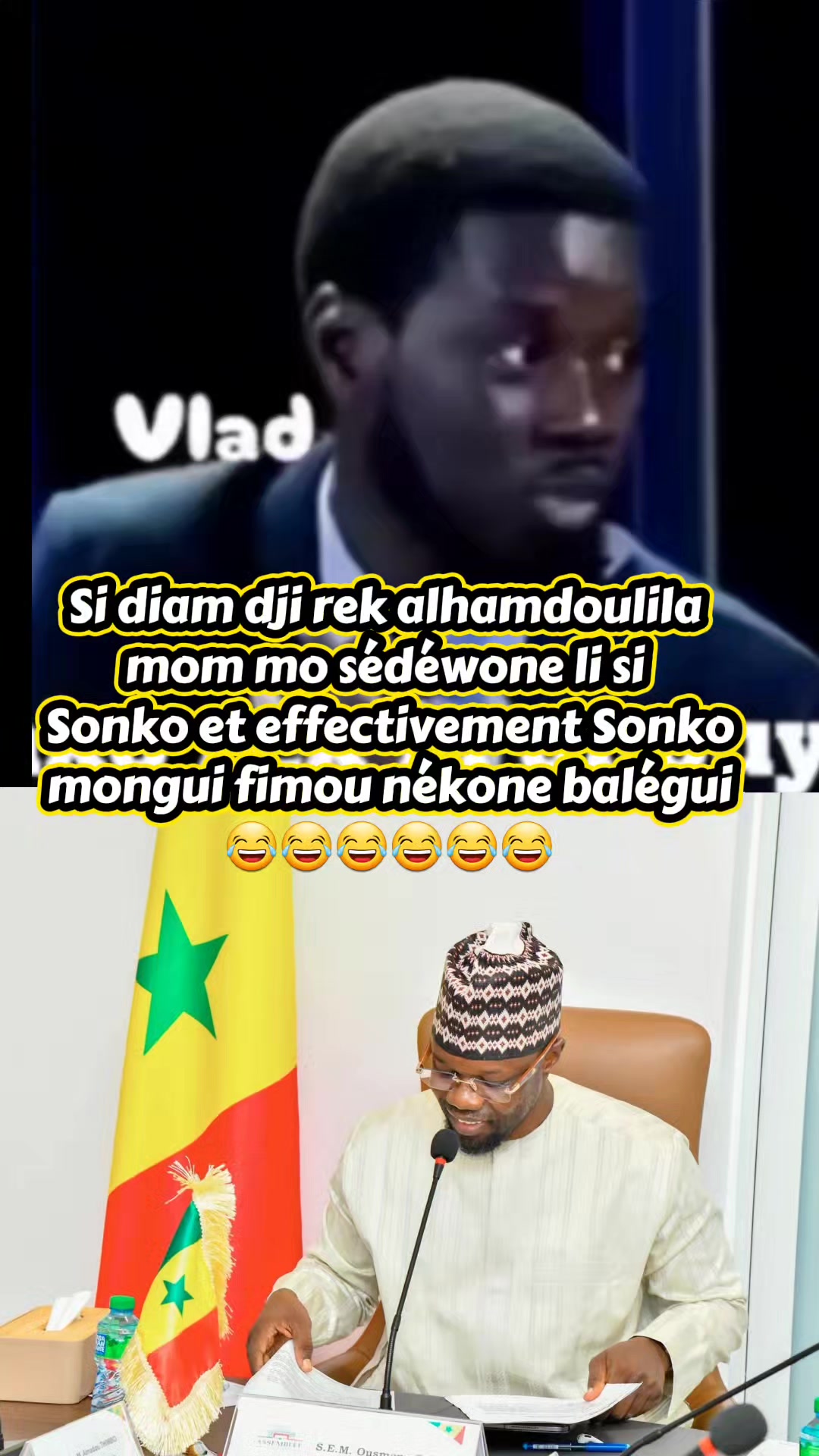 @Sonkovisionnaire6President