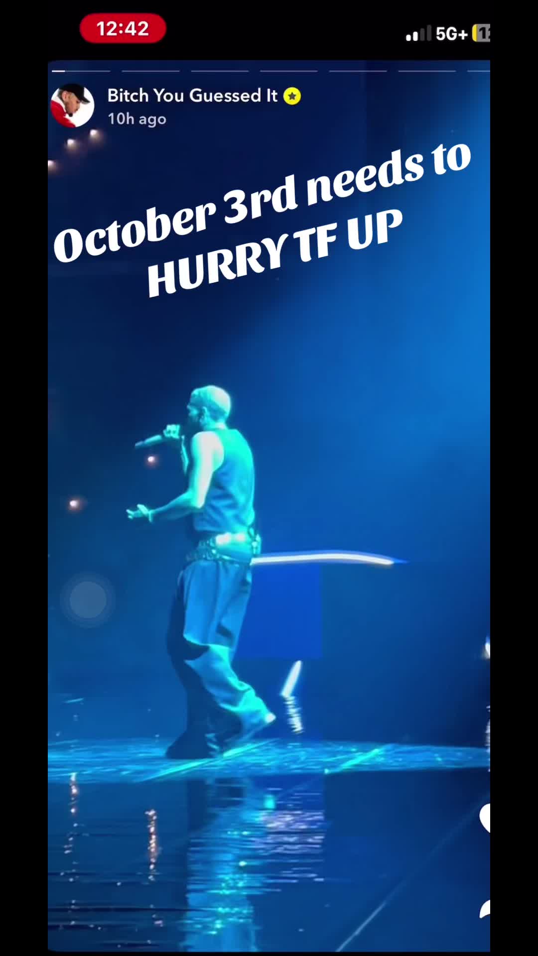 @prettybynature._