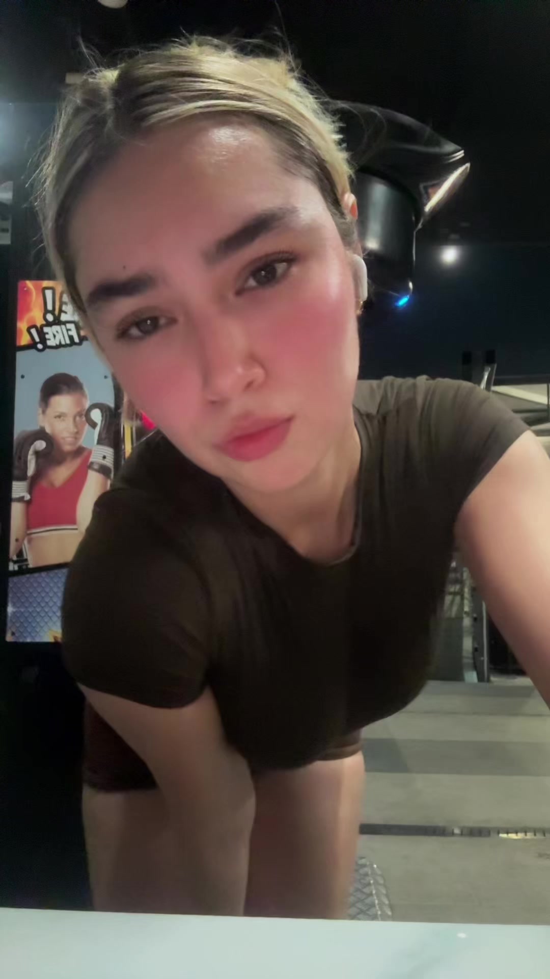 @CaroOlivo