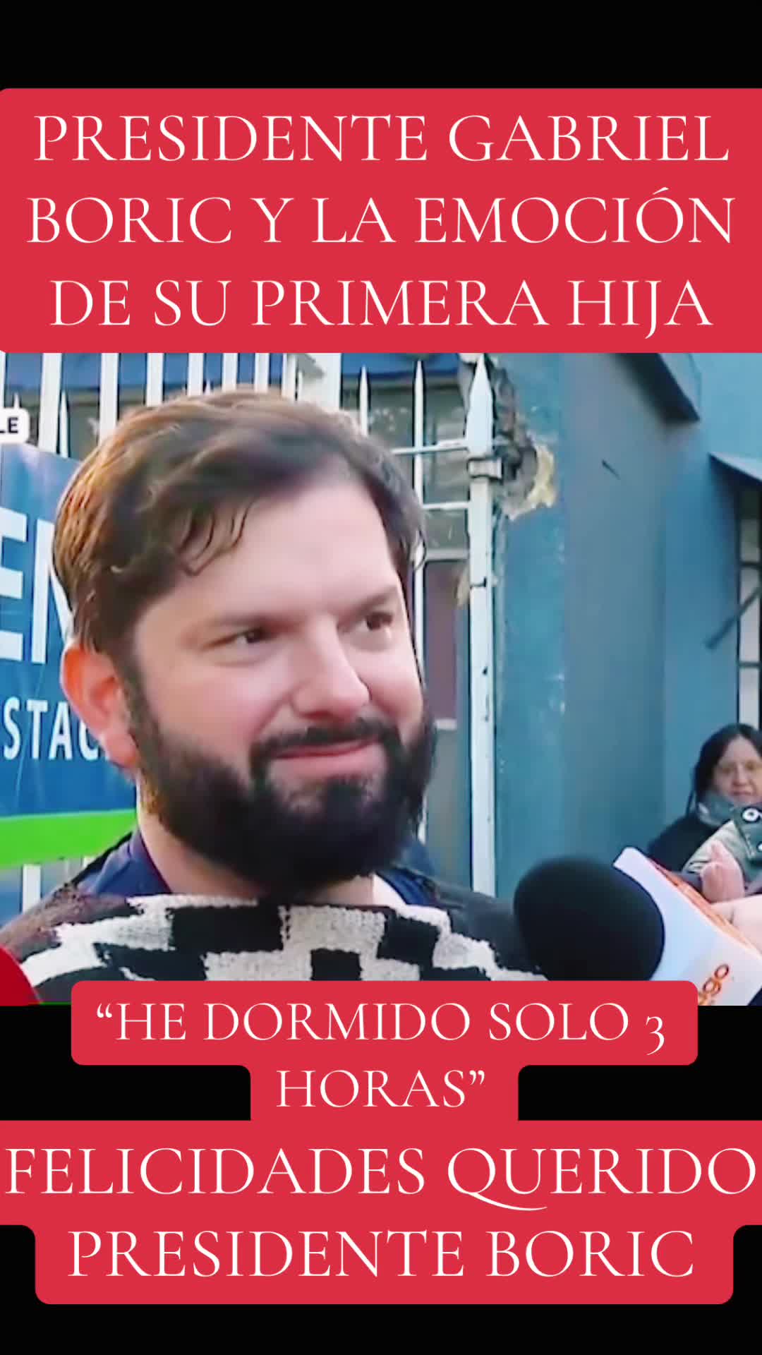 @telenovelasviralesreal