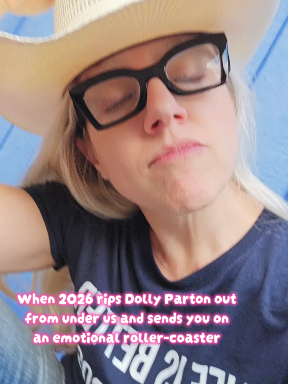 @Doxielvr