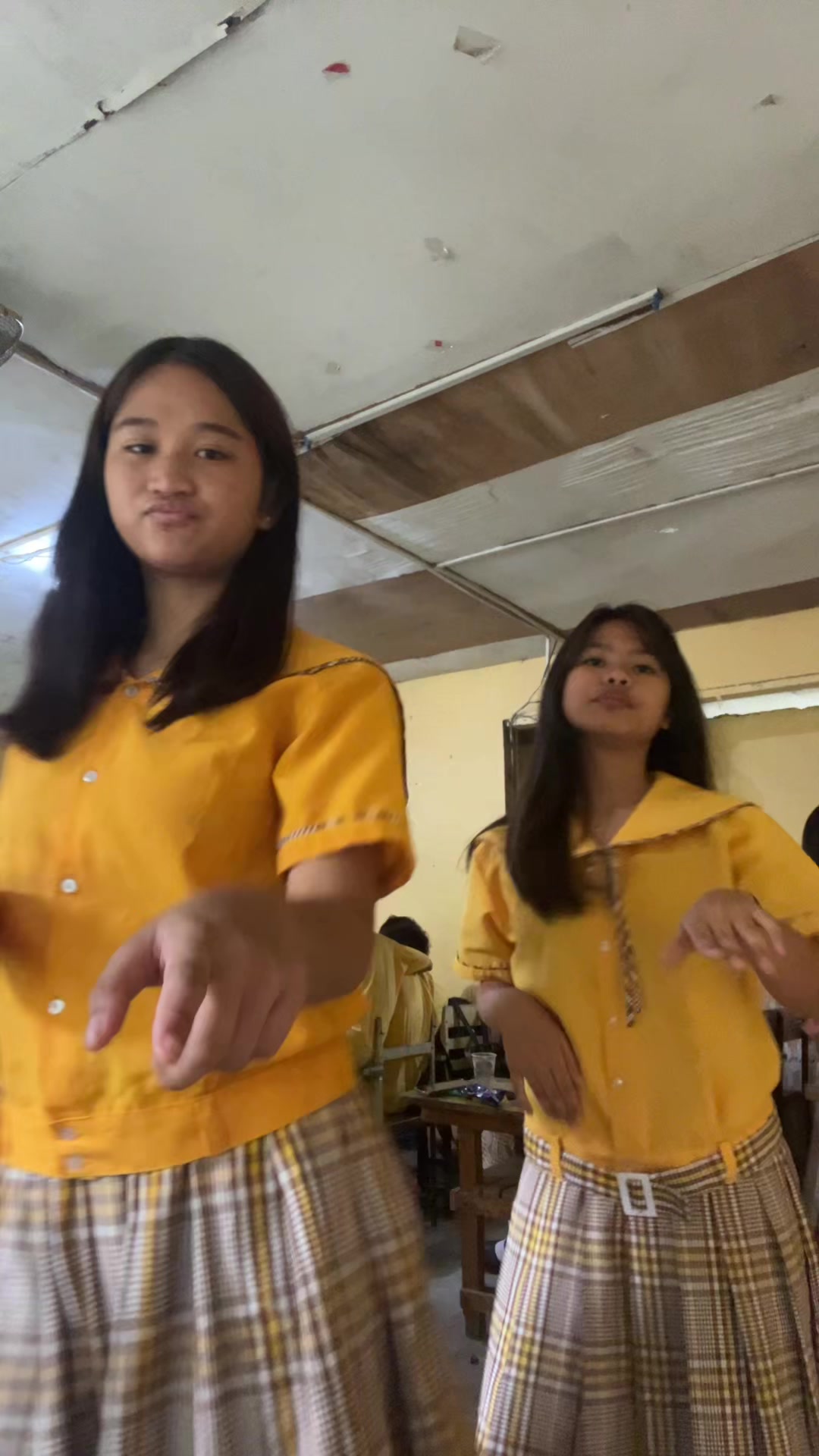 @8-ARCHIMEDES
