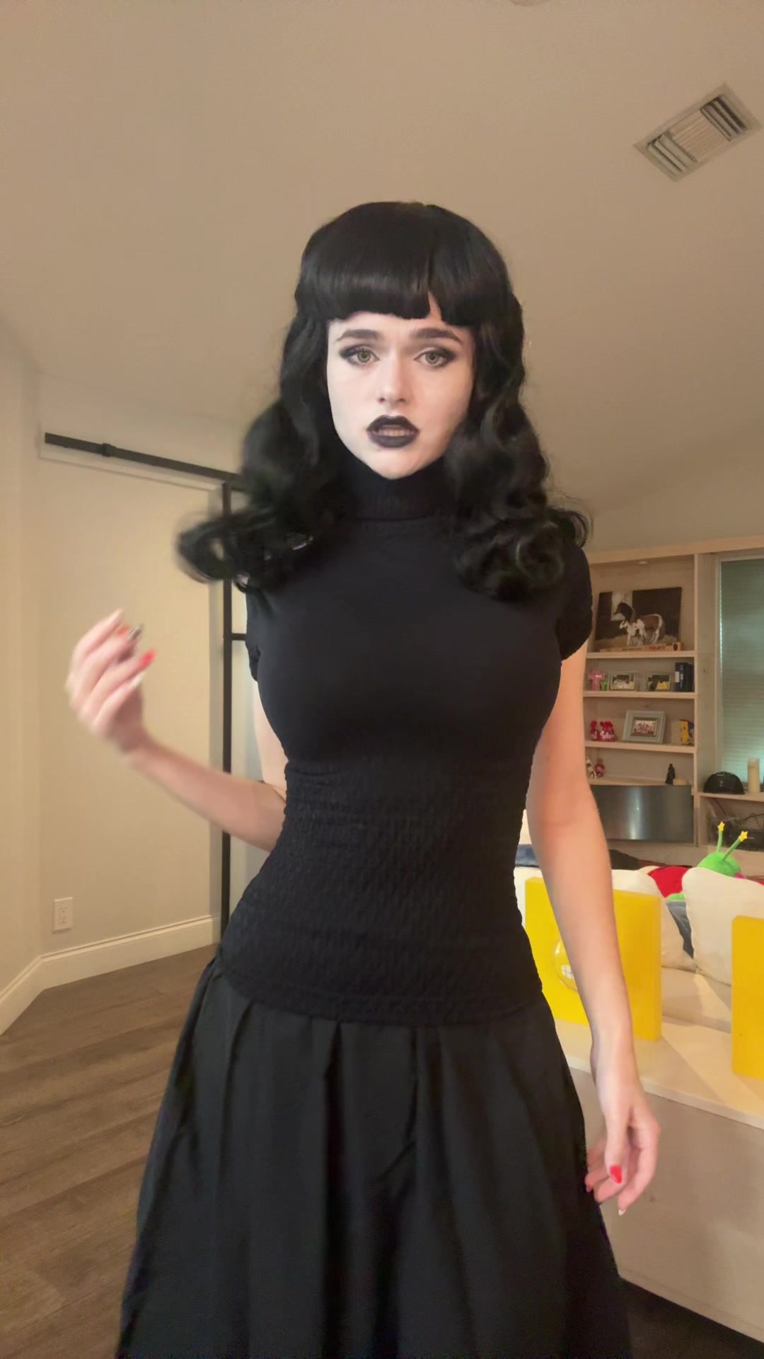 @Megnutt02