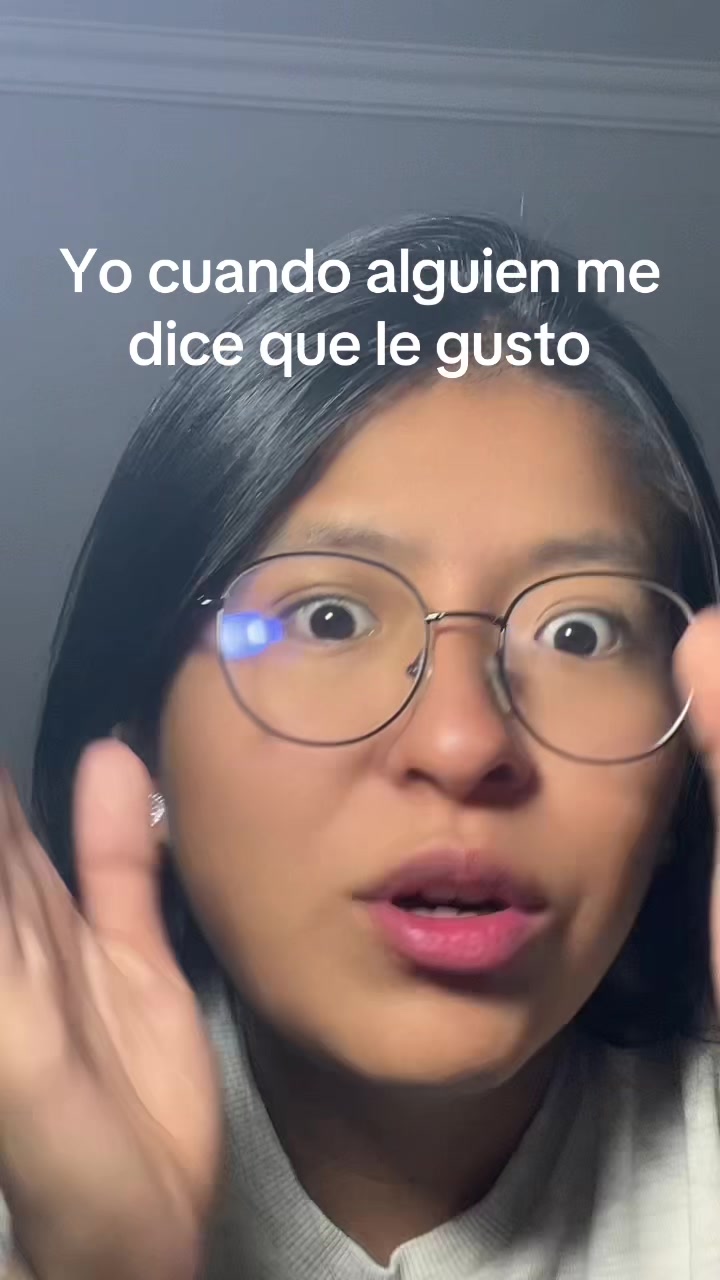 @Lu Moya