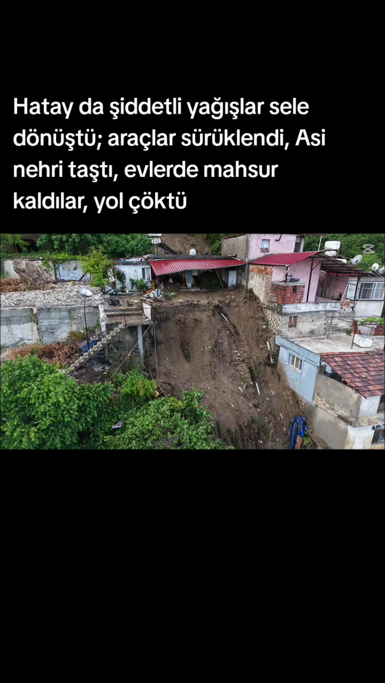 @Erkan Bozkurt