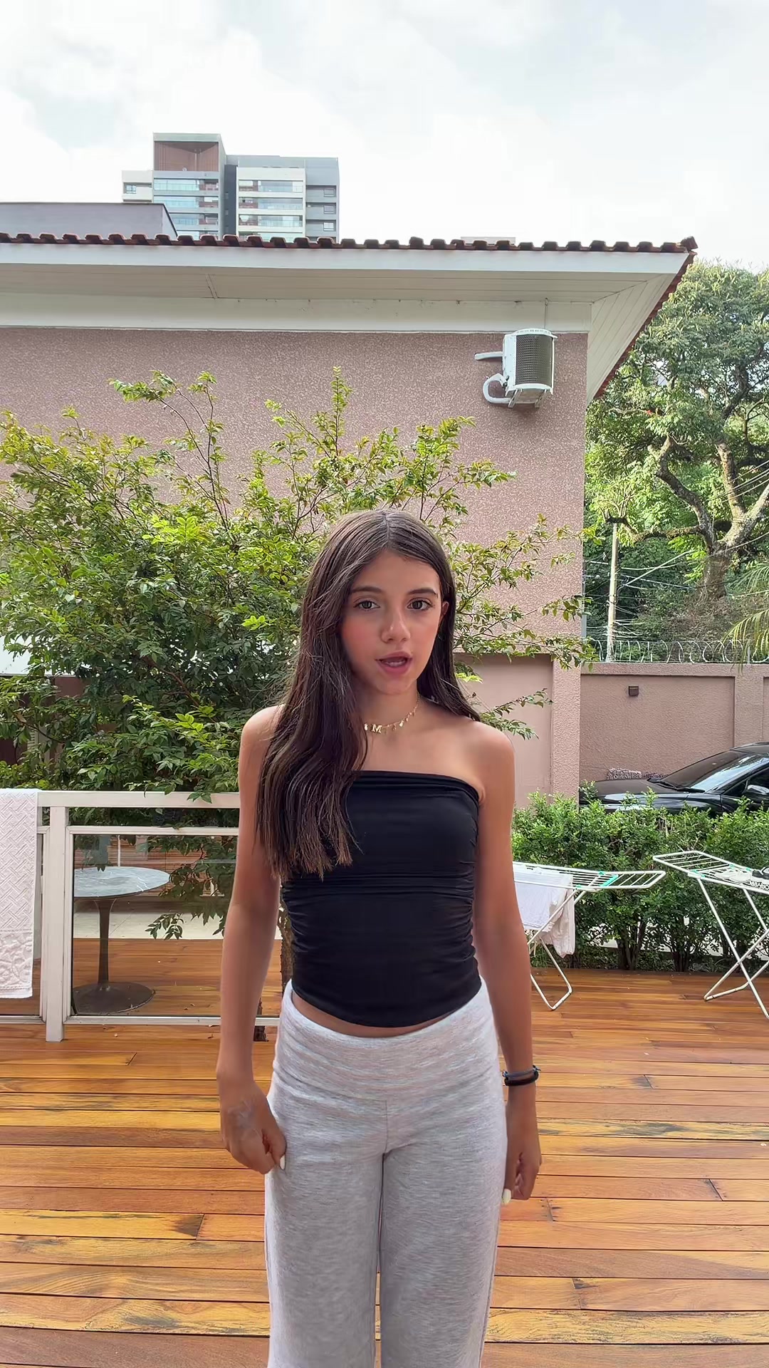 @Malulu🫶🏼