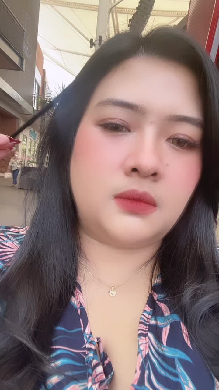 @selly1717