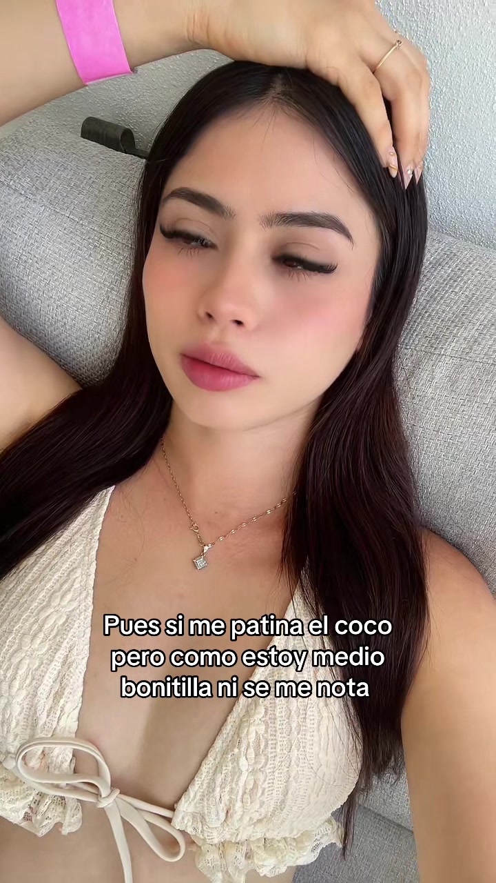 @Alondra vela
