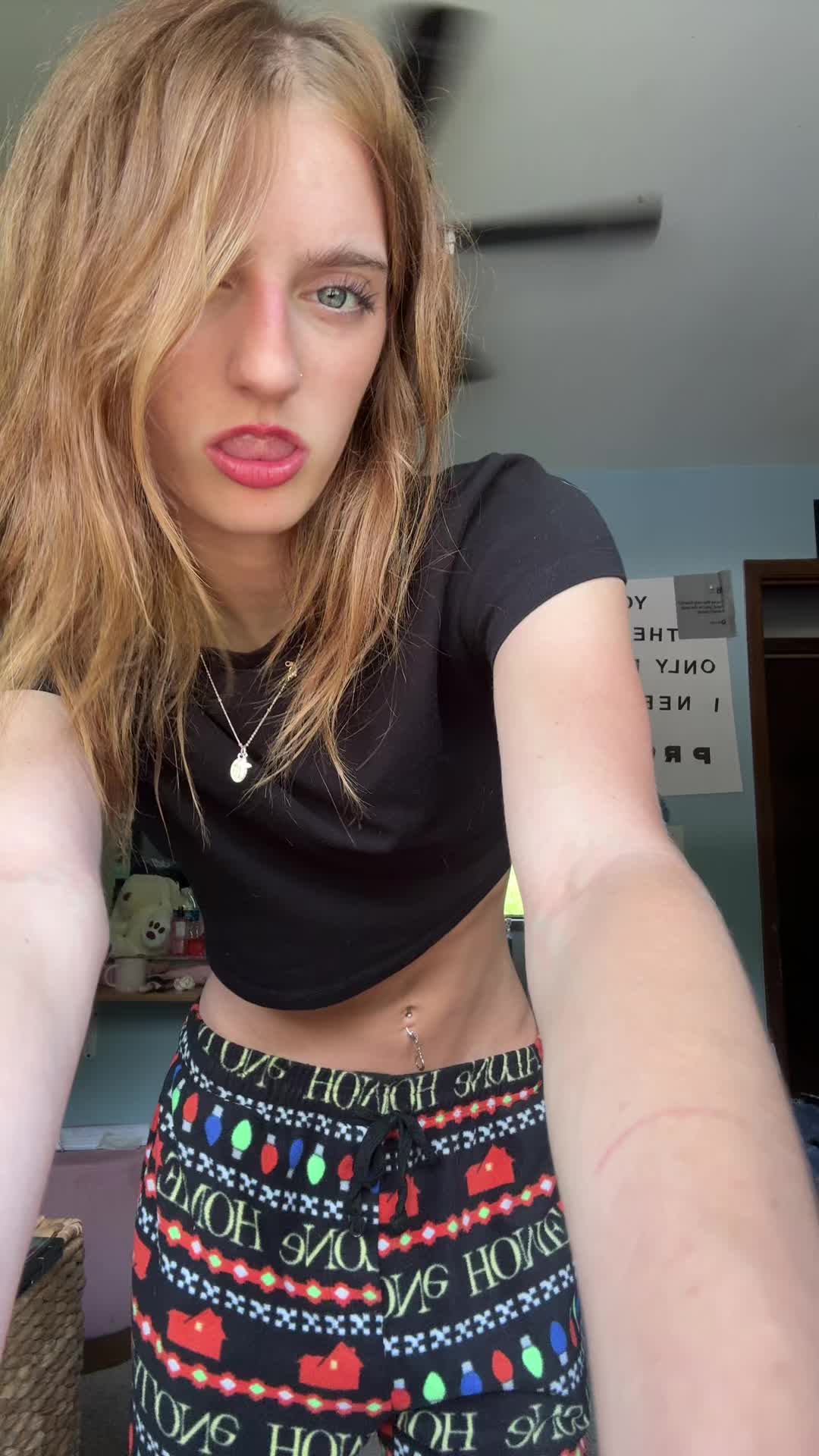 @Tabbyyy🐈