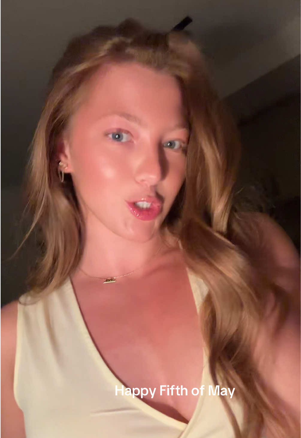 @Emma Mason ❣️