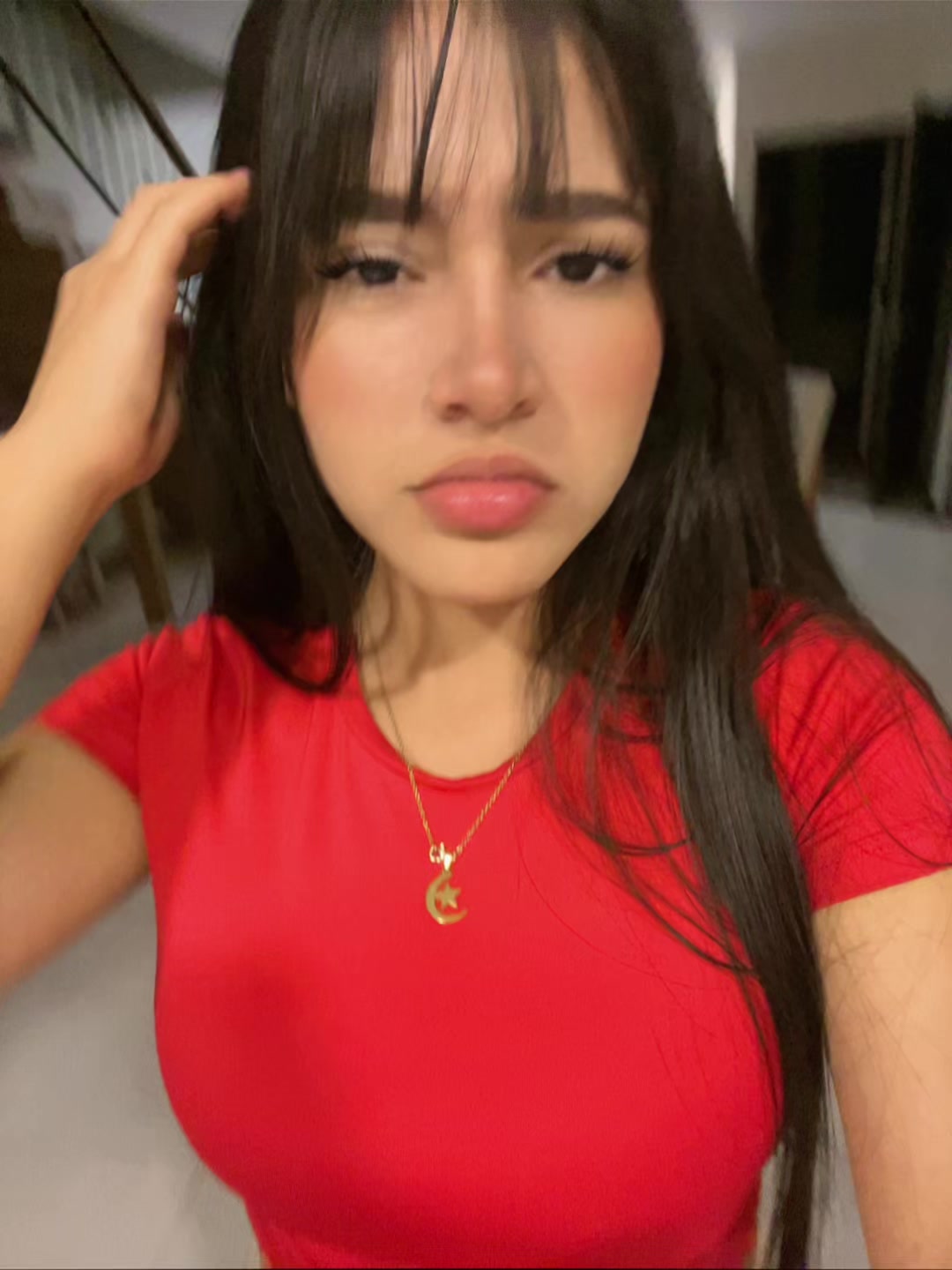 @S🩷