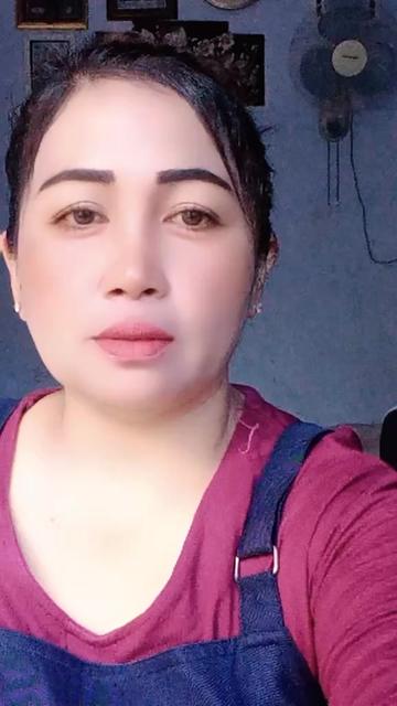 @MAMY,BOHAY,JBR,๐ฎ๐ฉ