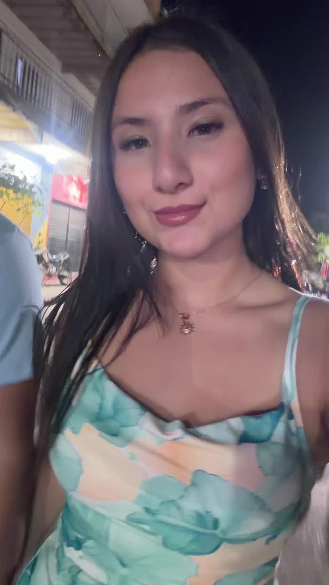 @Sindy Lorrana