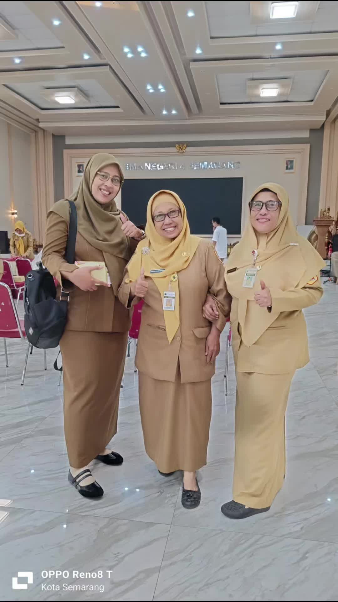 @Indah Aja