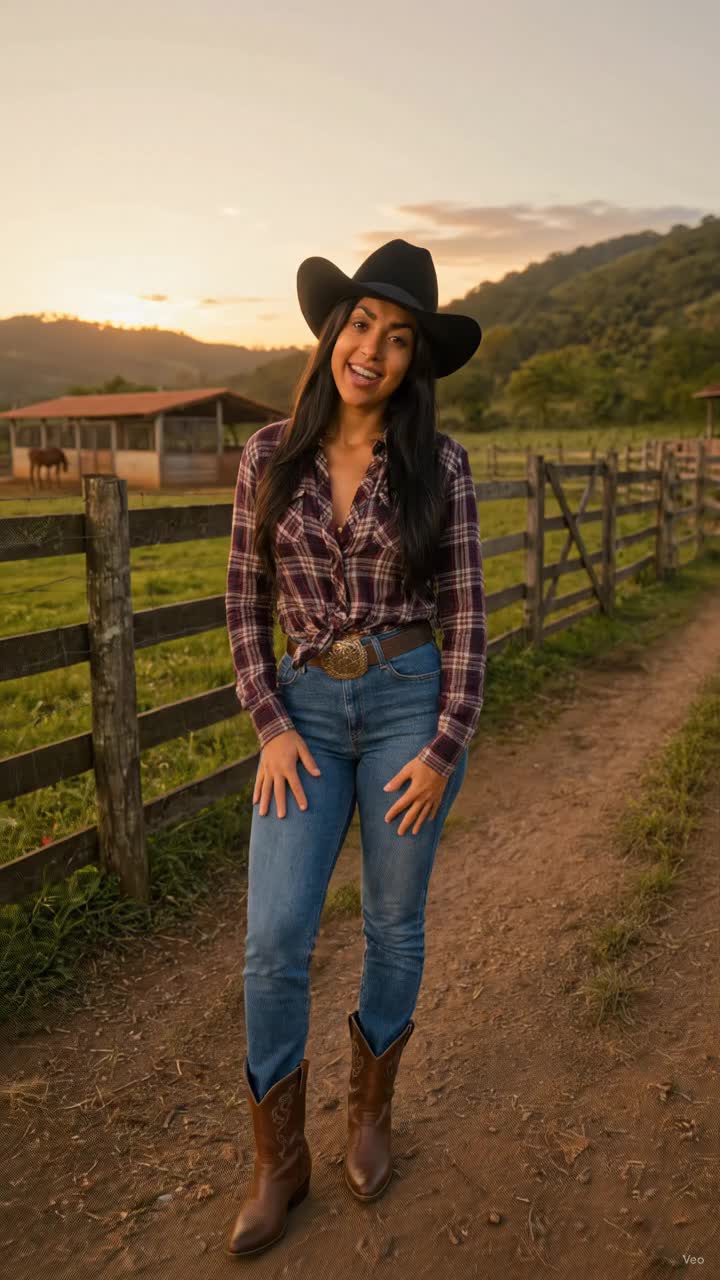 @Mariana Fernandes