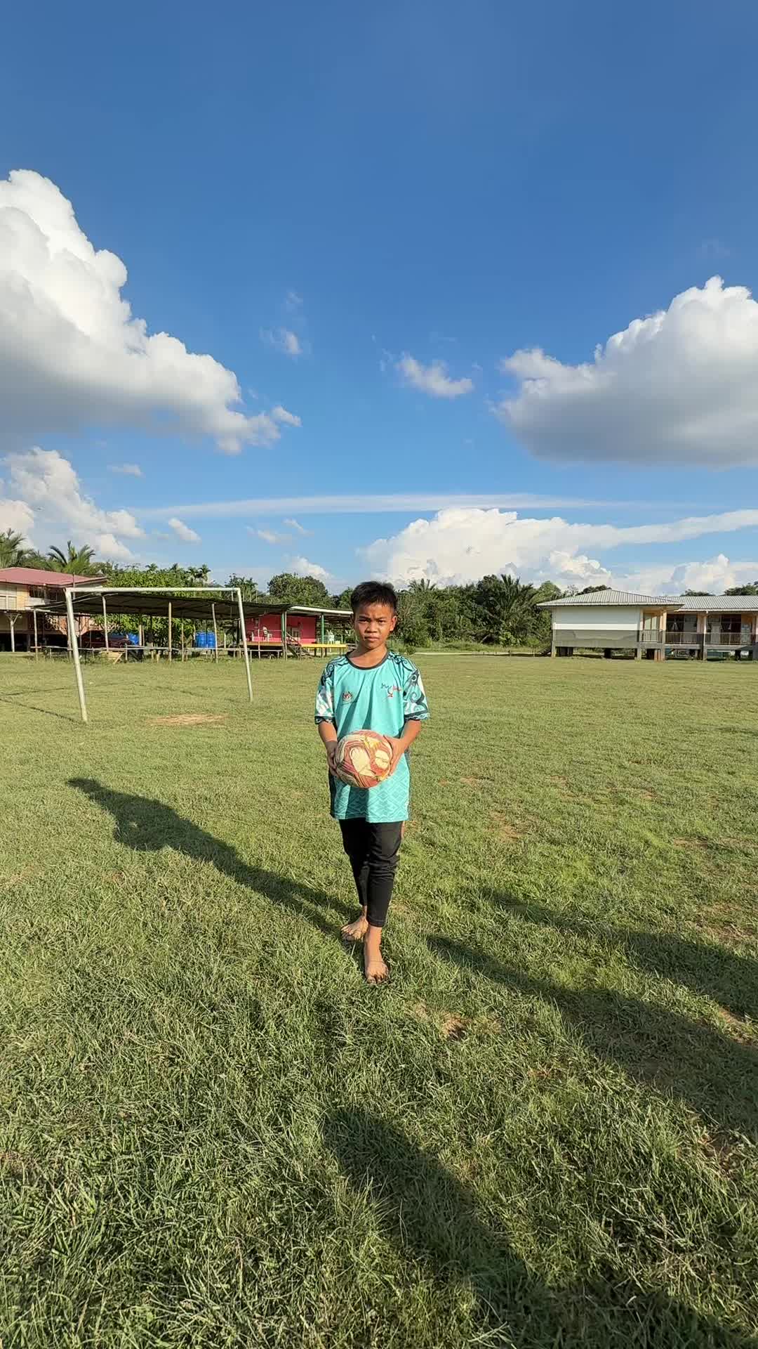 @Cikgu Helmie STEM XPLORE