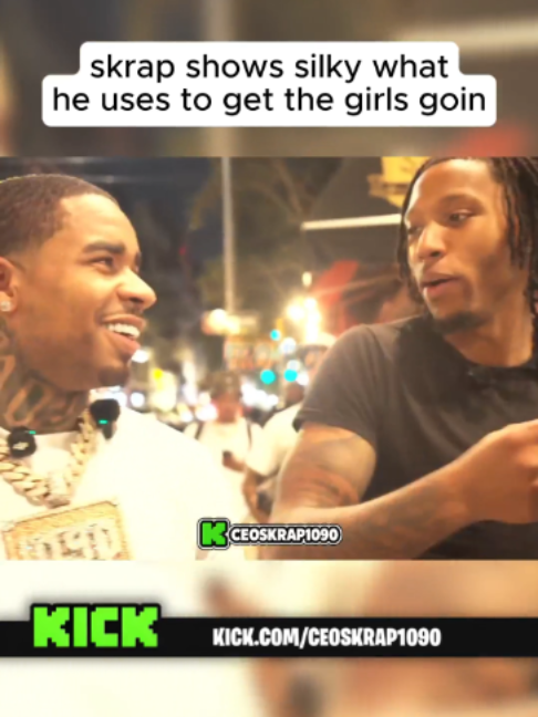 @frontoclips