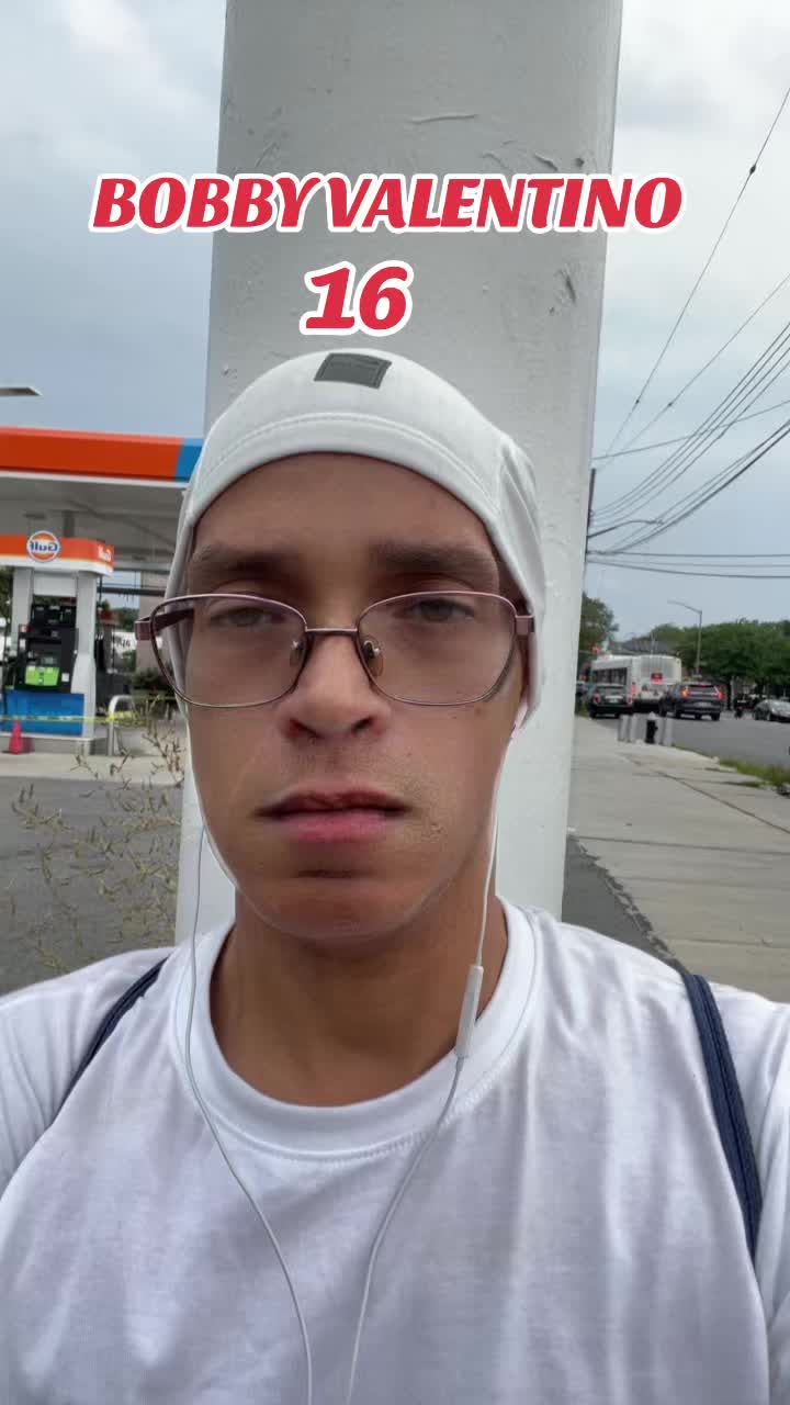 @angelisurfavoritebrother