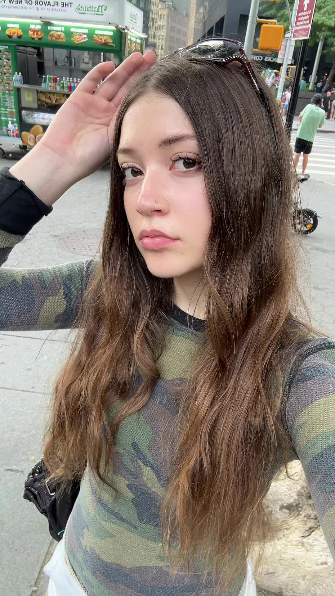 @jsuthalo