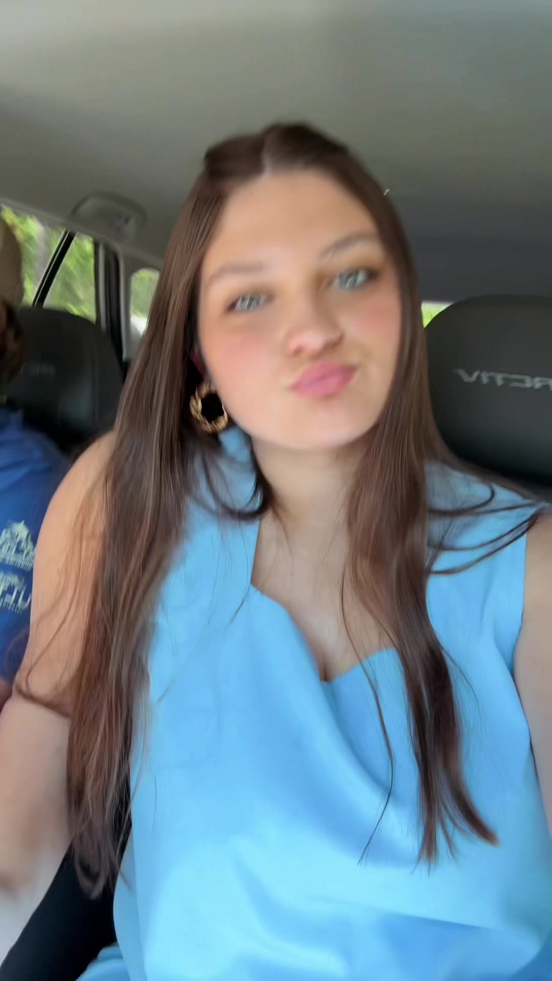@taysdraftss