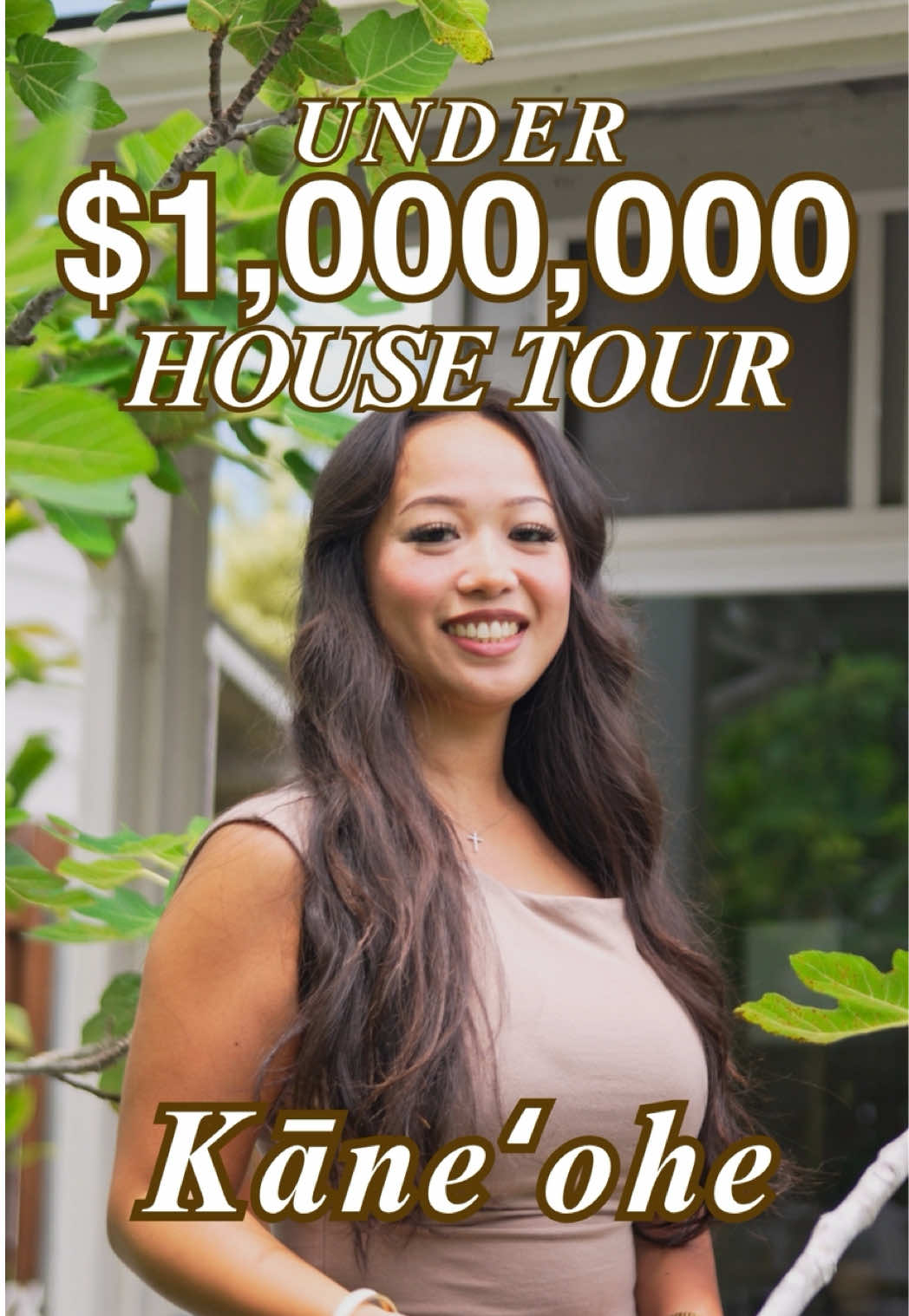 @Abcde 🇵🇭 | Oʻahu Realtor