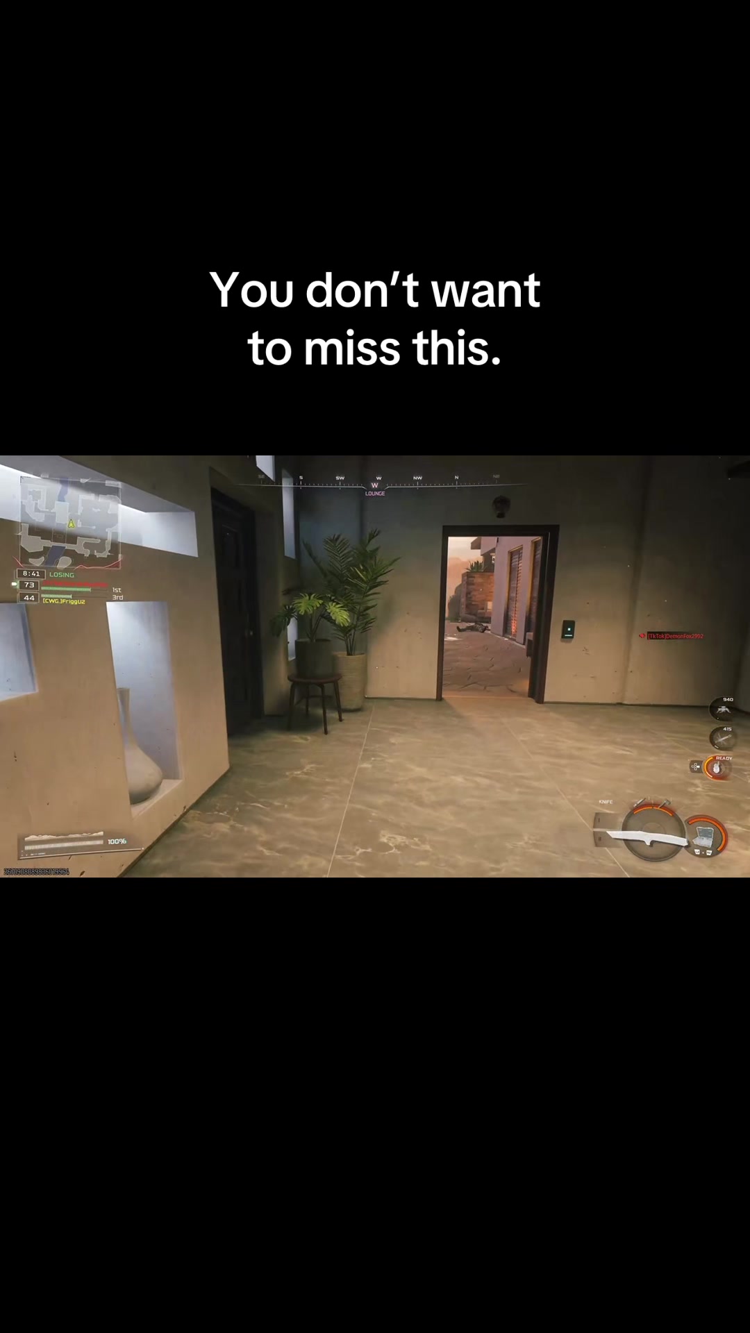 @FriggU2