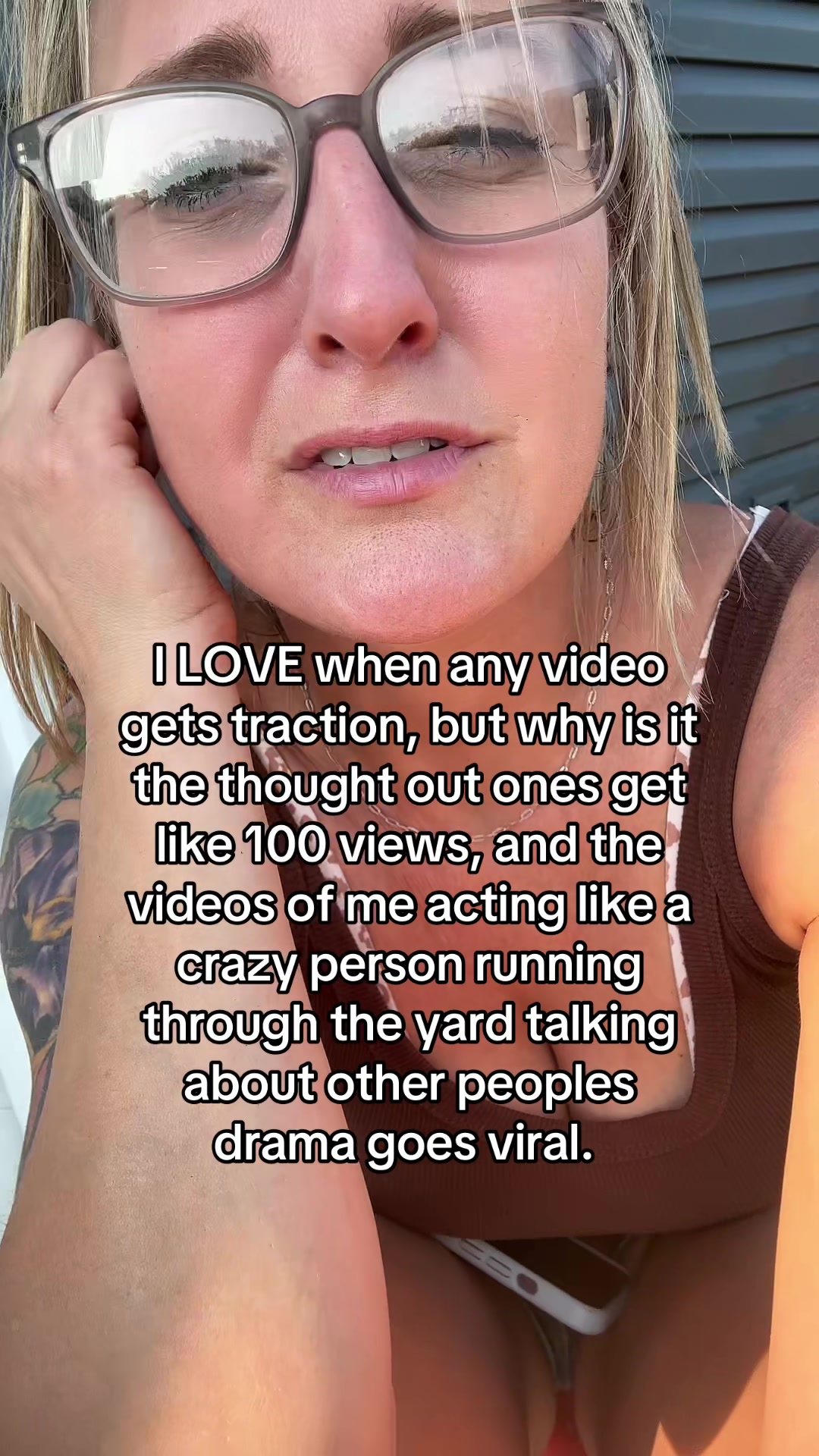 @FarmGirl