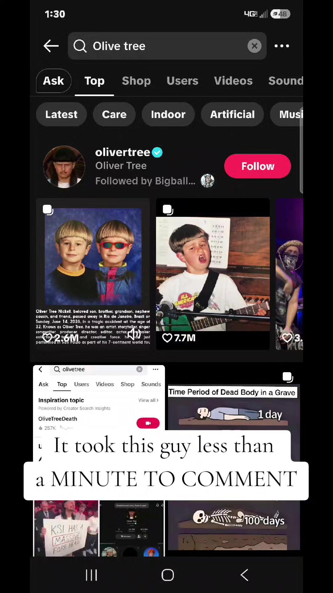 @𝕾𝖆𝖌𝖎𝖗𝖆 (𝓪𝓭𝓮𝓹𝓽)