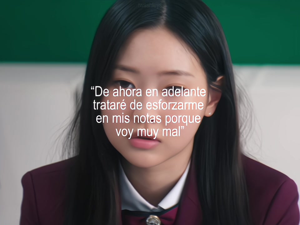 @★ 𝐀shley