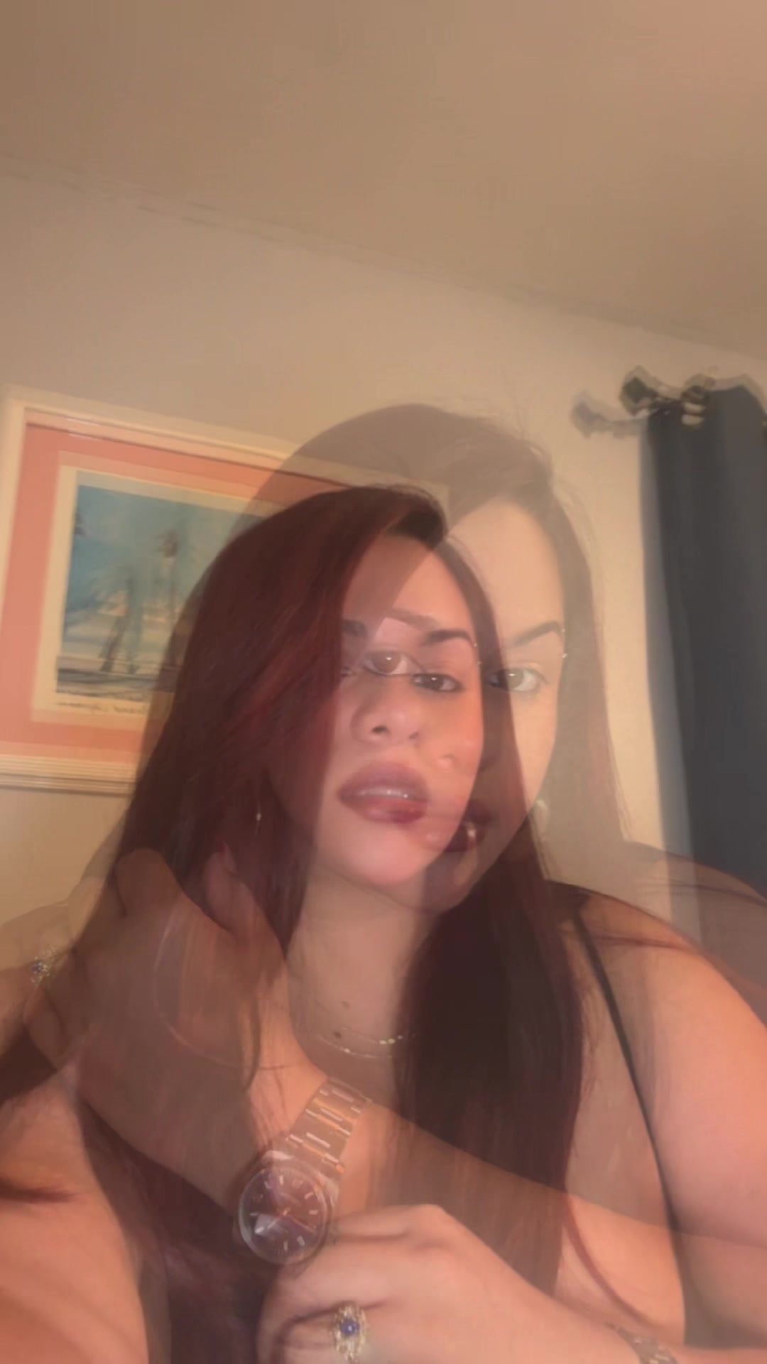 @ladybliss.345