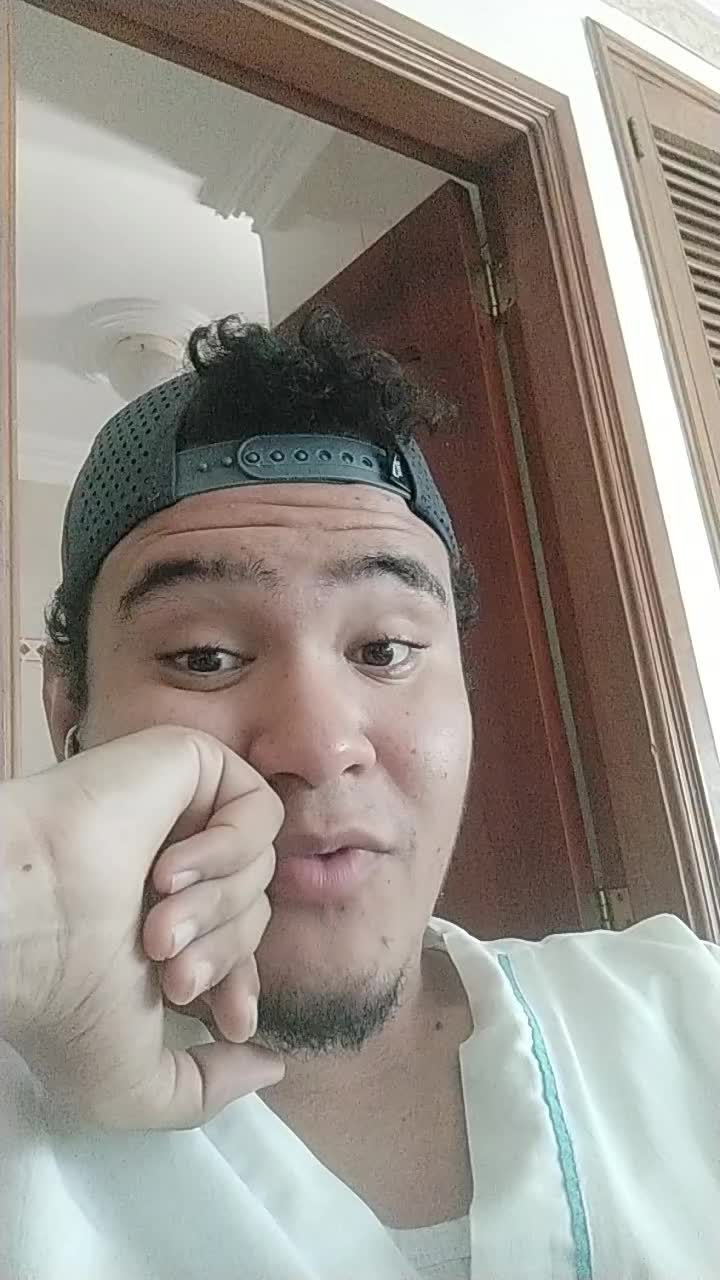 @legens