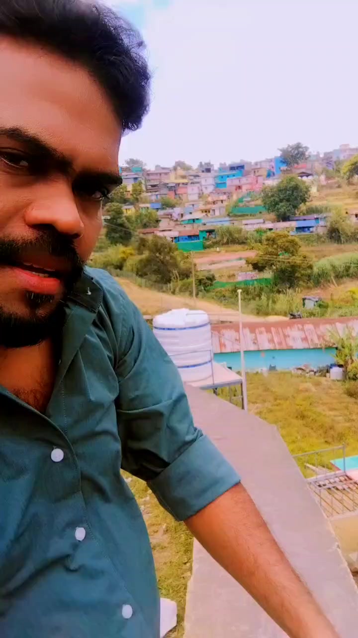 @🇷 🇦 🇦 🇿✨️✨️