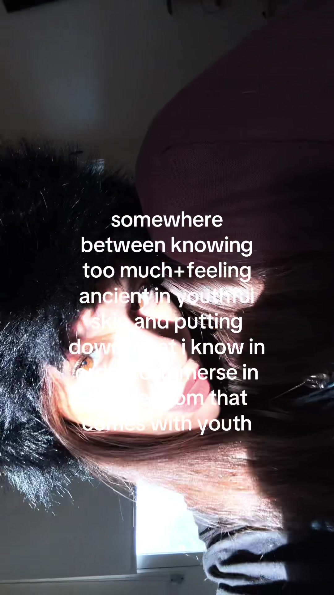 @si3
