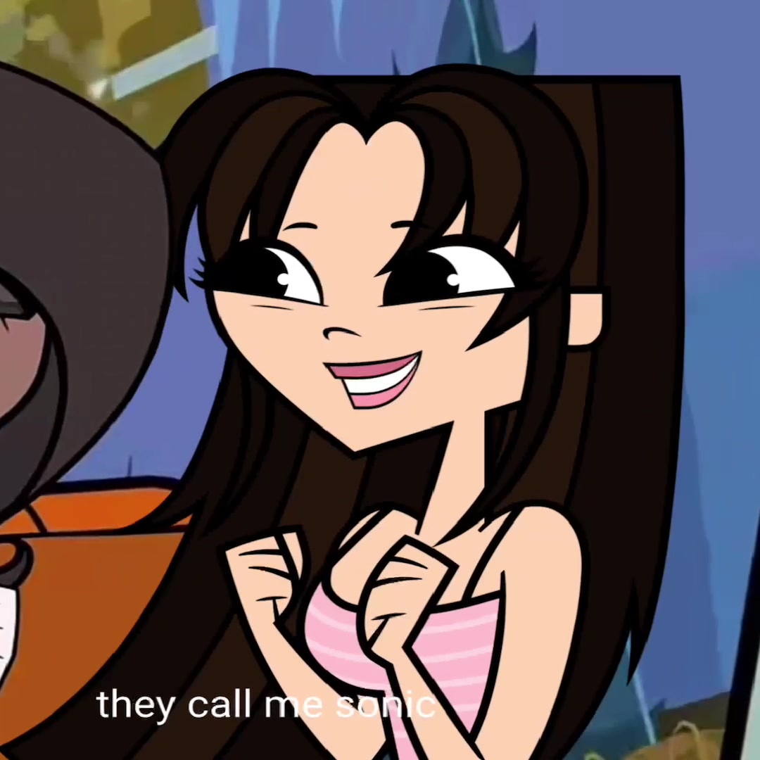 @gia 🐾