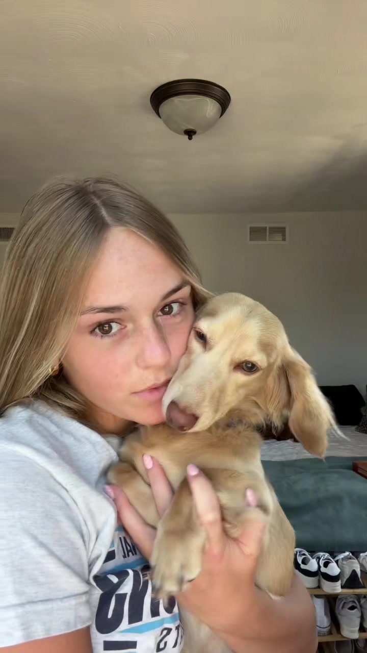 @Ellie_May💗