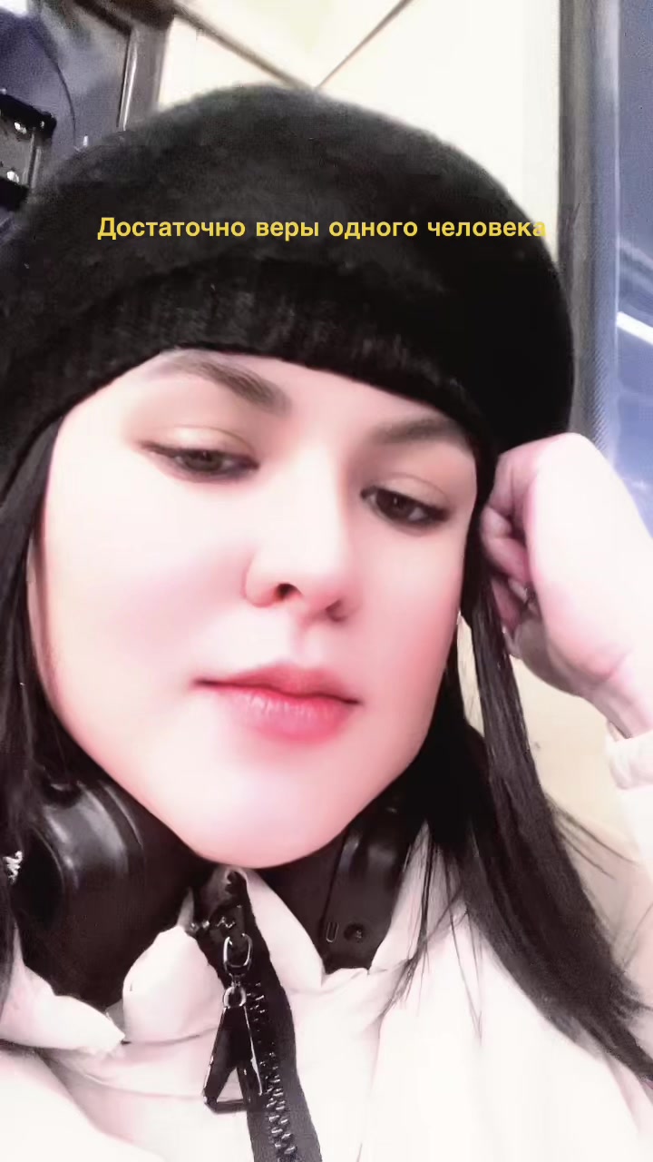 @Li
