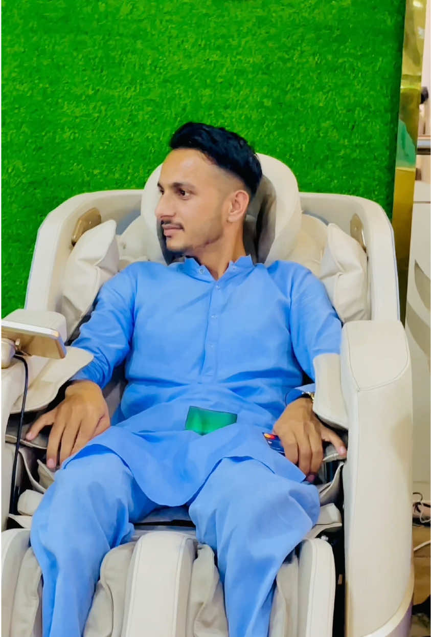 @mubashar_295