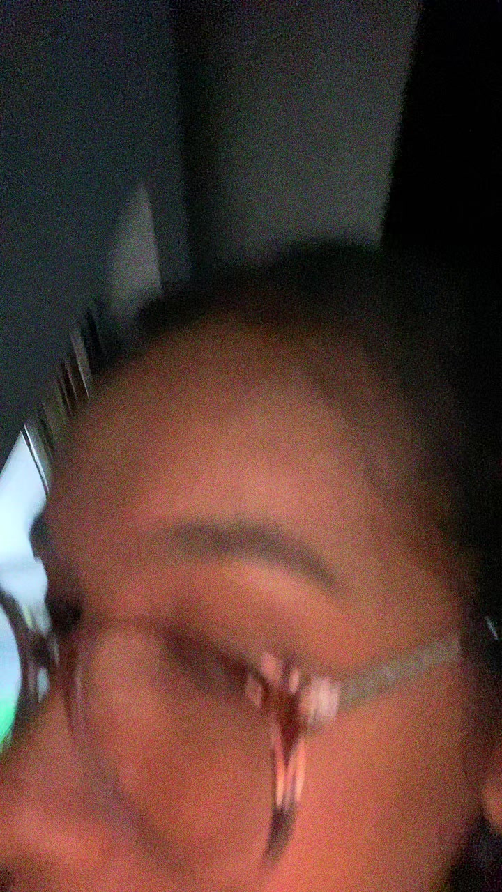 @Kely Silva