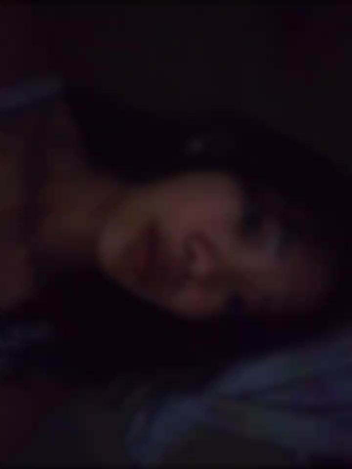 @Lexza⭒๋𐙚