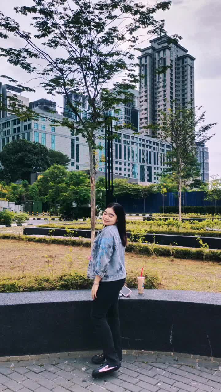 @agnes sintia