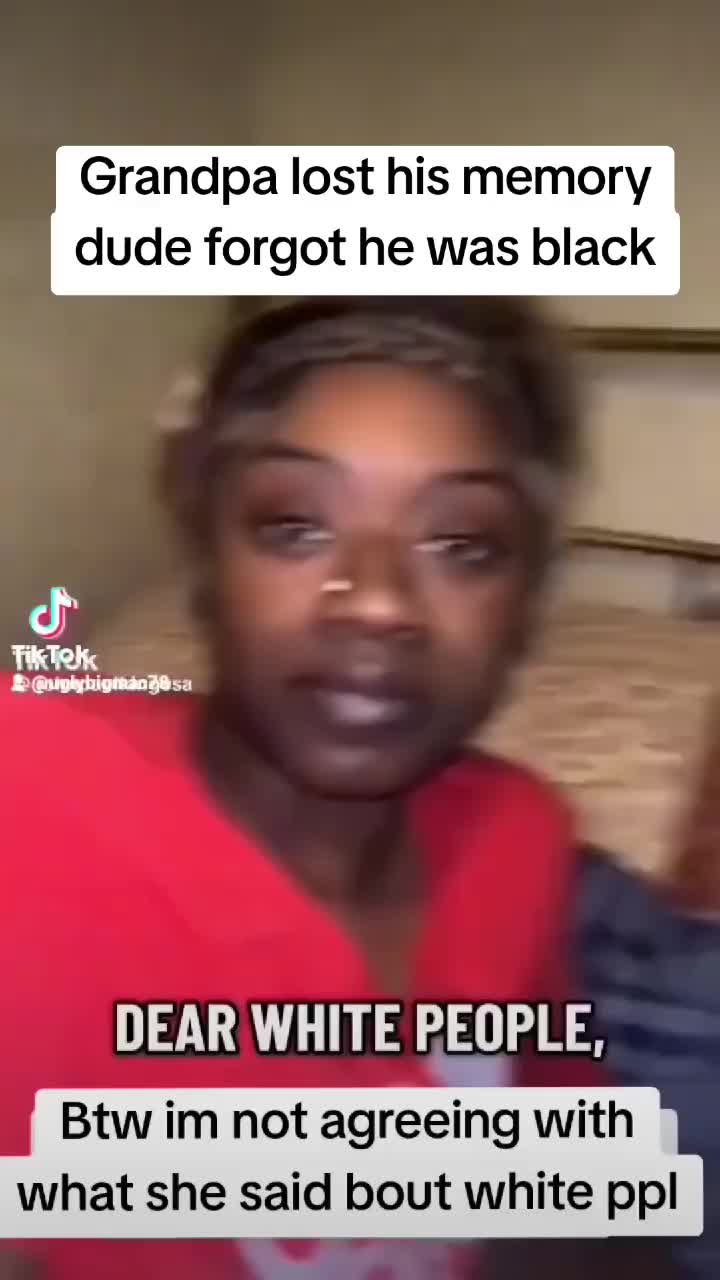 @Uglybigmac78