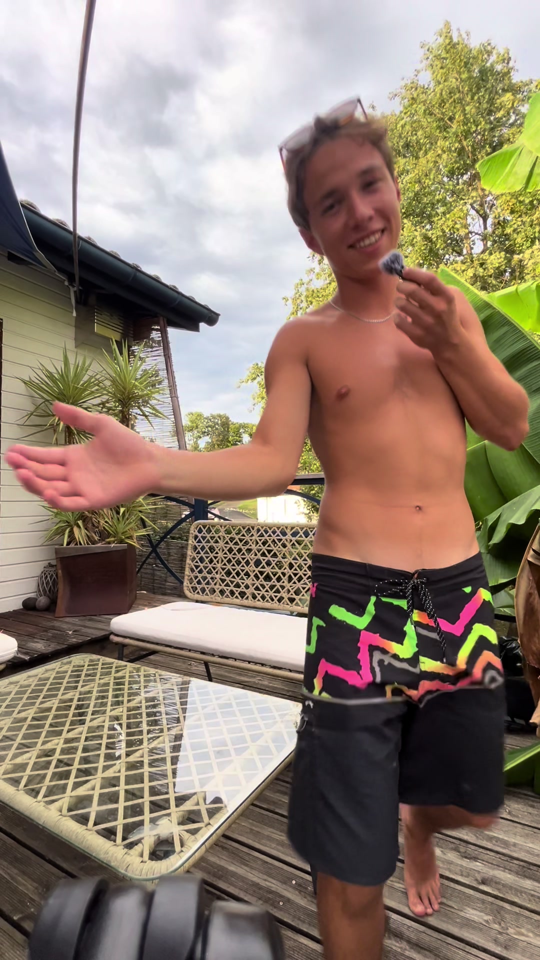 @johanchvn