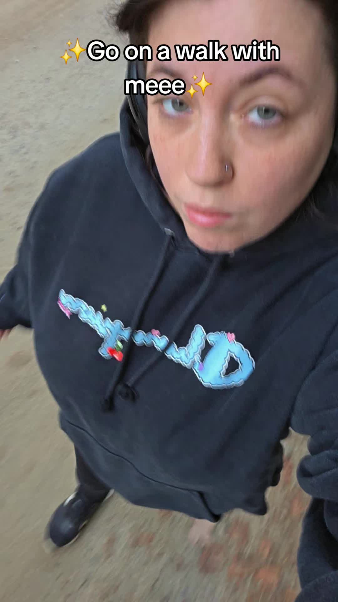 @your_local_emo_lady