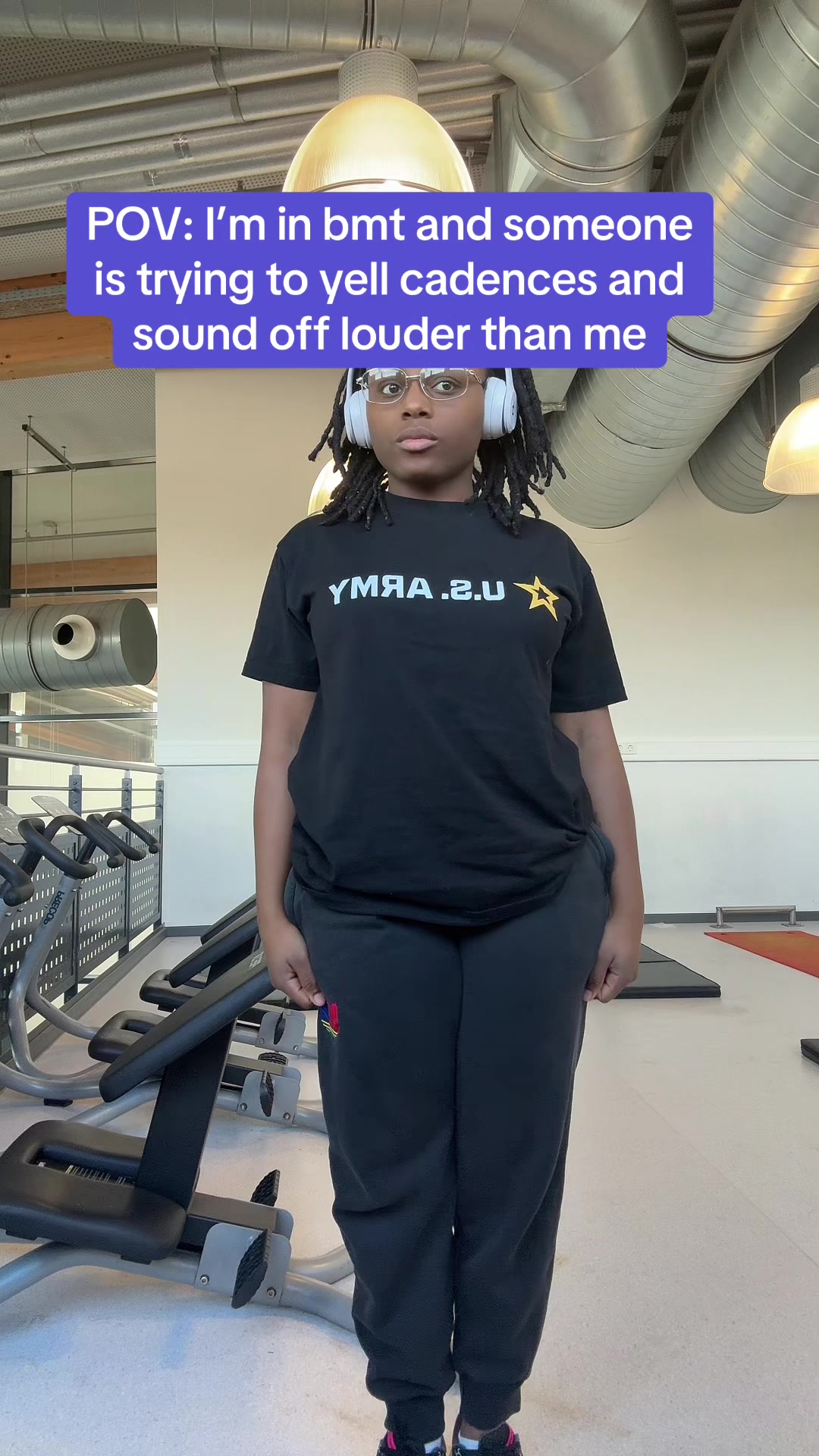 @Fomwkaykay