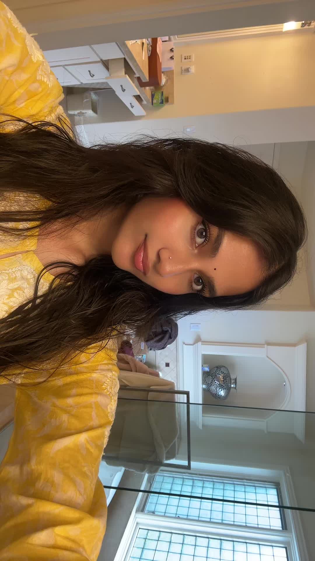 @glitterybarrf