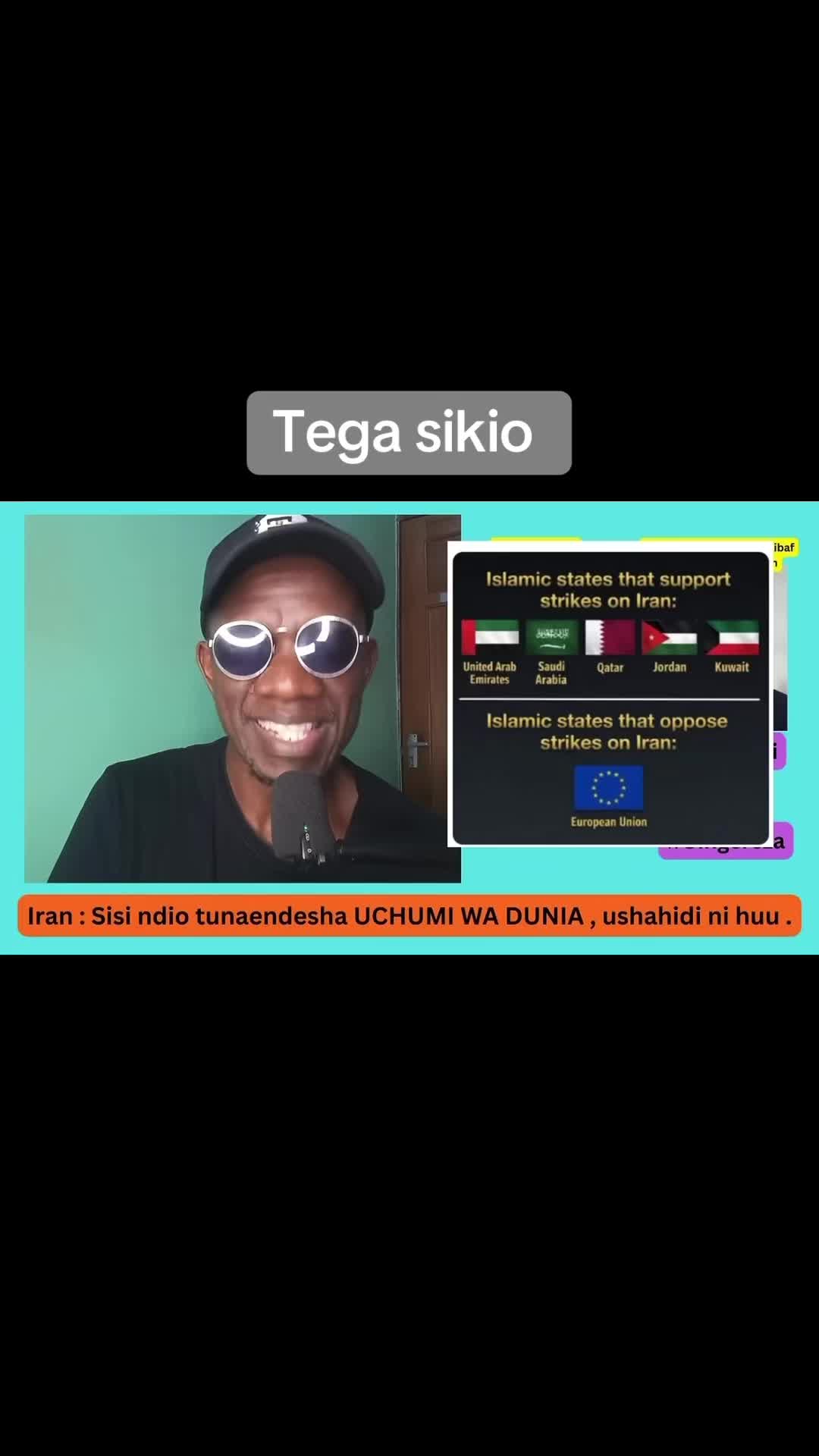 @African_Boy