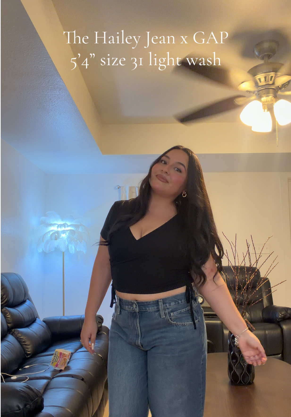 @ScarlettPerez🪩🎀