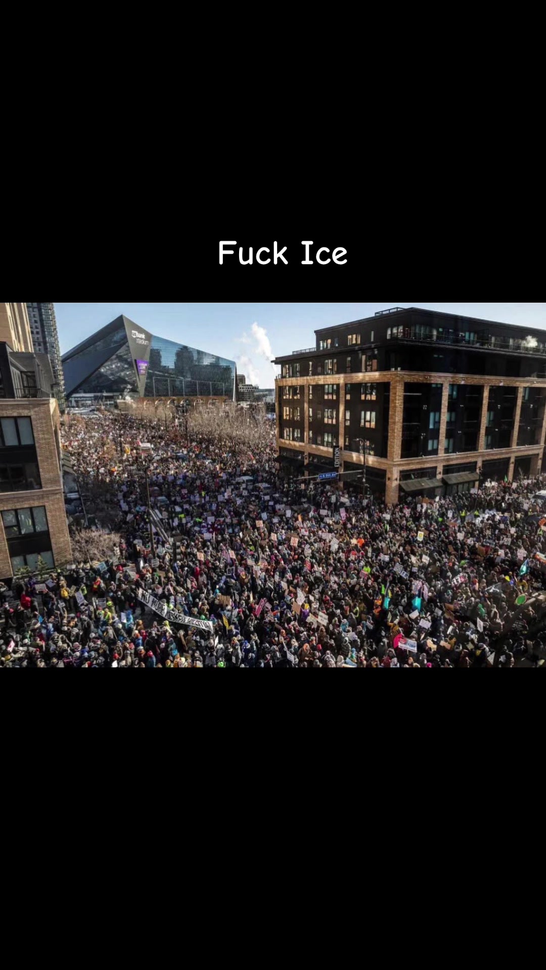 @A