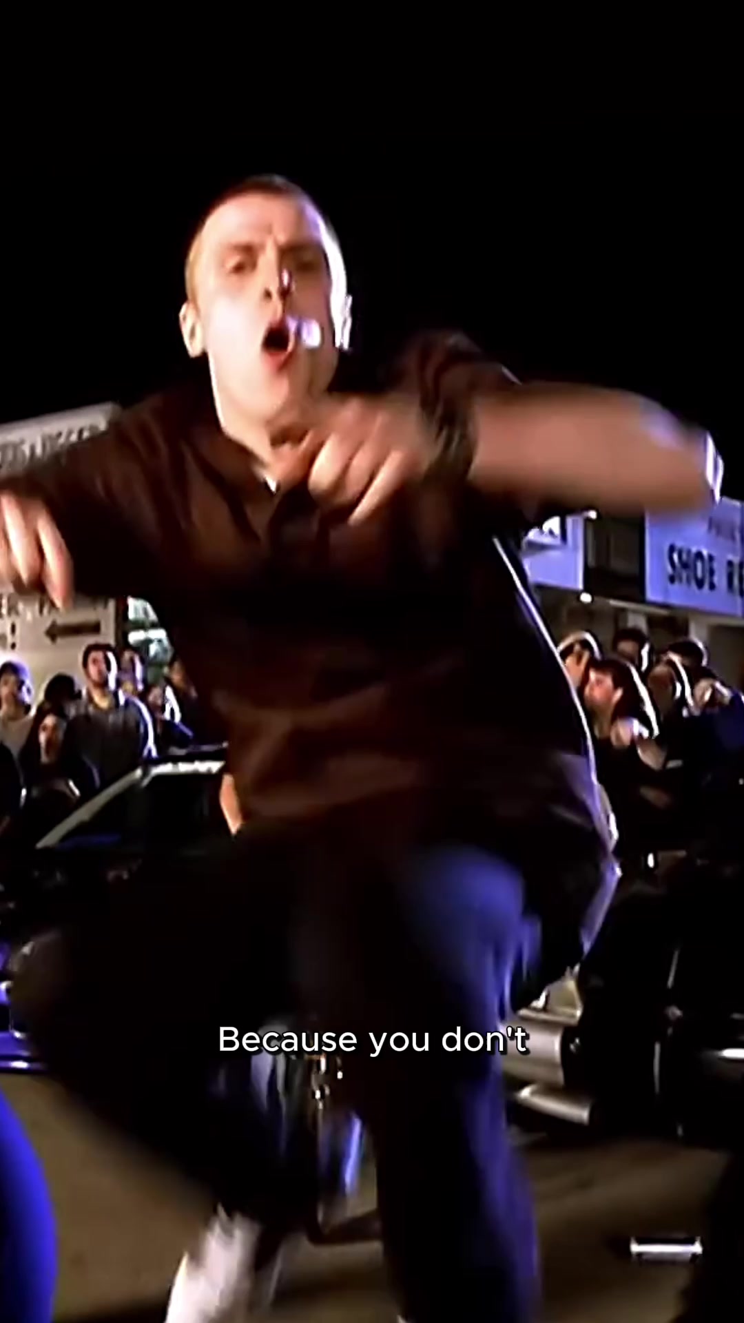 @Sum 41